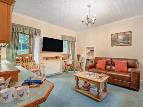 2 bed property in Edinburgh 53898